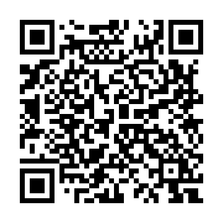 QR code for UZC90Y
