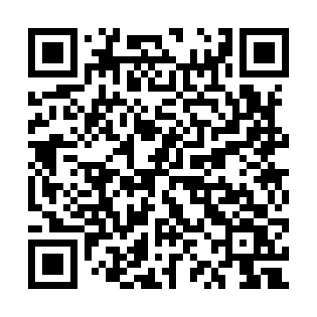 QR code for UZC96V