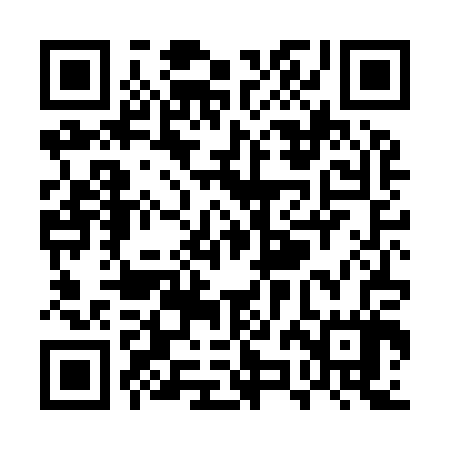 QR code for UZDI07