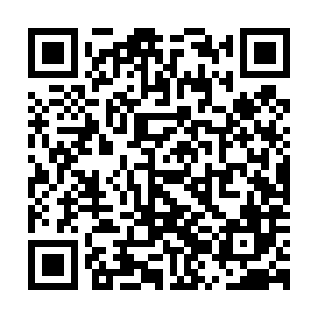 QR code for UZDT86