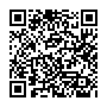 QR code for UZE29X