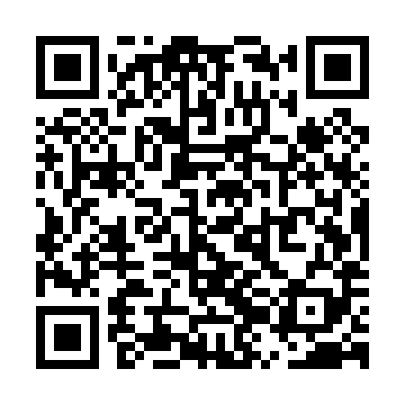 QR code for UZEP89