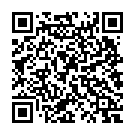 QR code for UZF62B