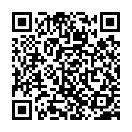 QR code for UZFG88
