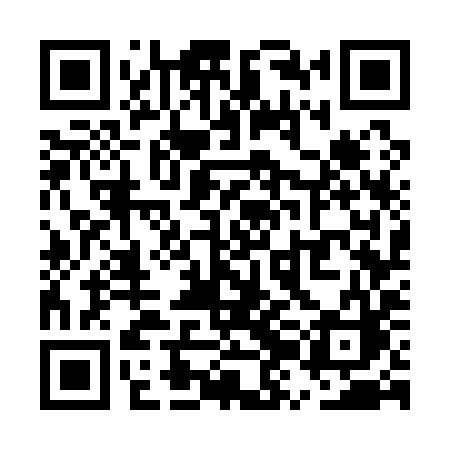 QR code for UZG19C