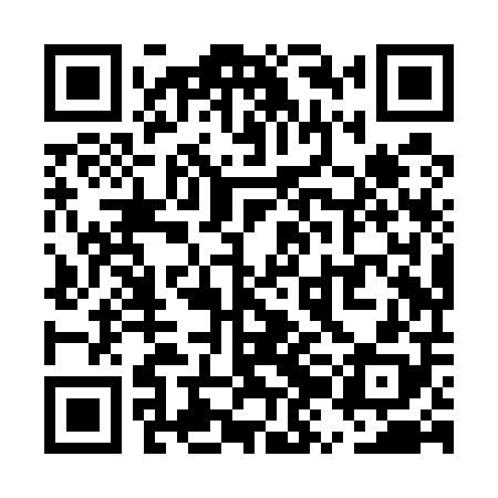 QR code for UZHU08