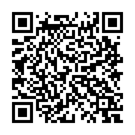 QR code for UZI12S
