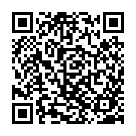 QR code for UZI28O