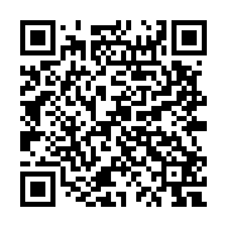 QR code for UZIU02