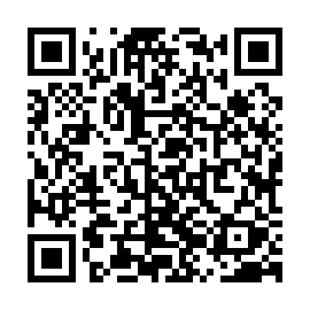 QR code for UZJ12Y