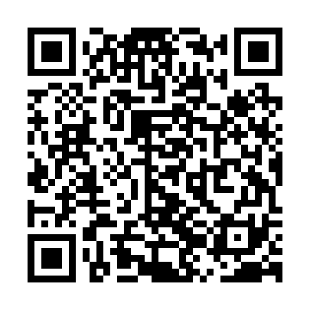 QR code for UZJB71