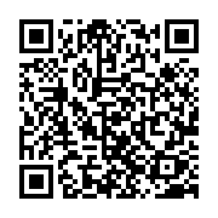 QR code for UZL87X