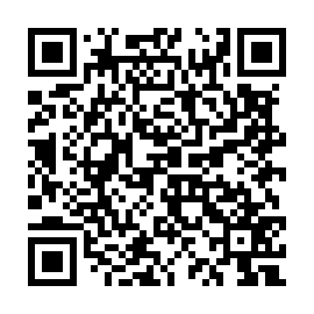 QR code for UZMM77