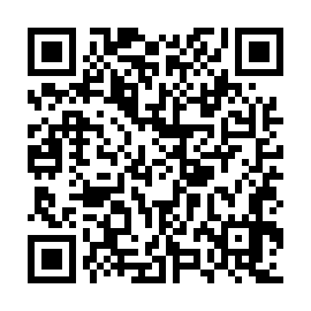 QR code for UZMU77