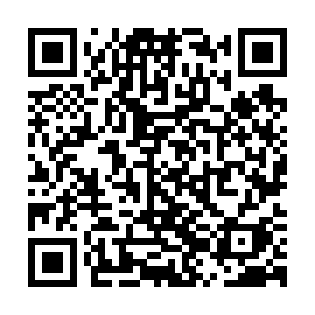 QR code for UZN63I