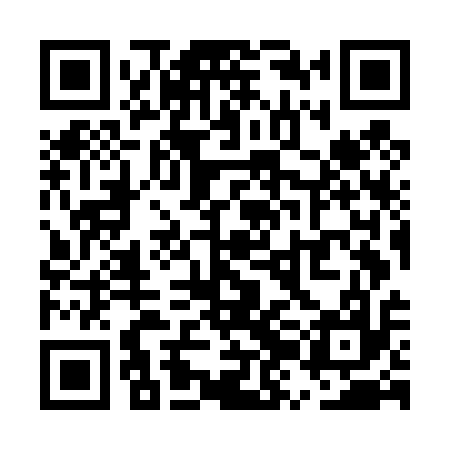 QR code for UZOD17