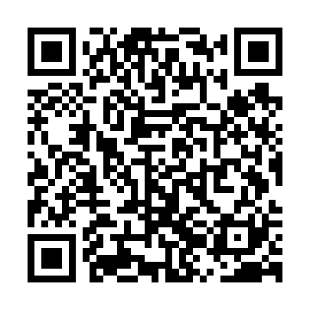 QR code for UZOF21