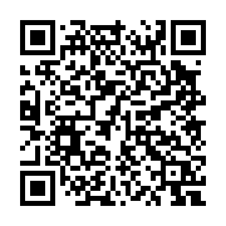 QR code for UZP06P
