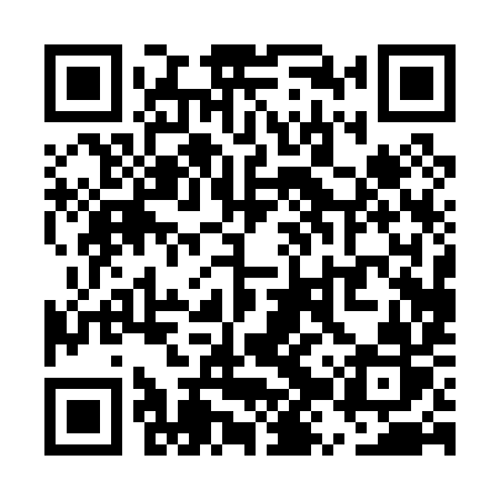 QR code for UZP09R