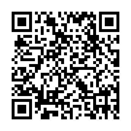 QR code for UZPP88