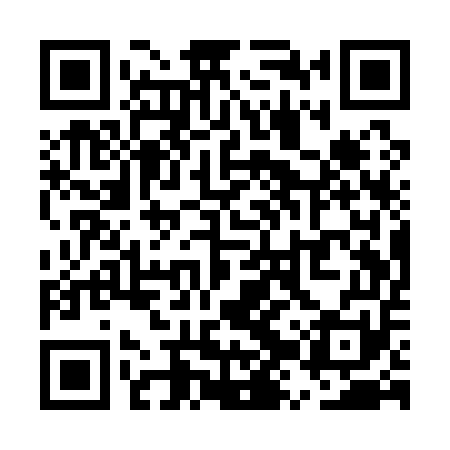 QR code for UZQQ51