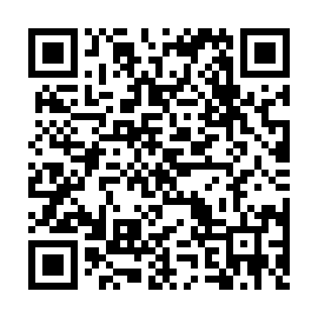 QR code for UZQU94