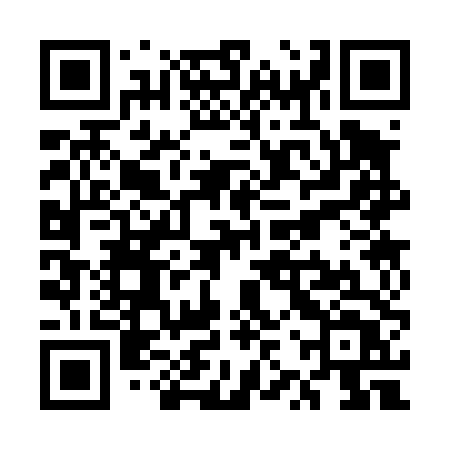 QR code for UZS44T