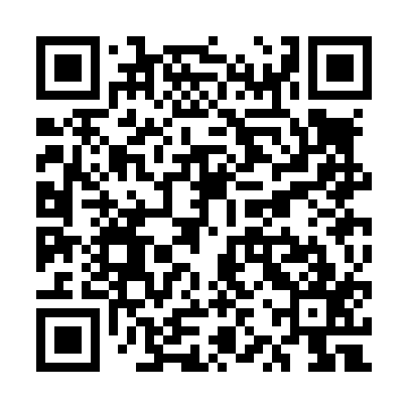 QR code for UZSL17