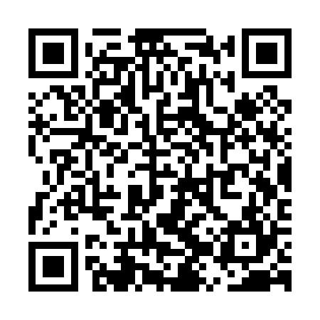 QR code for UZSP24