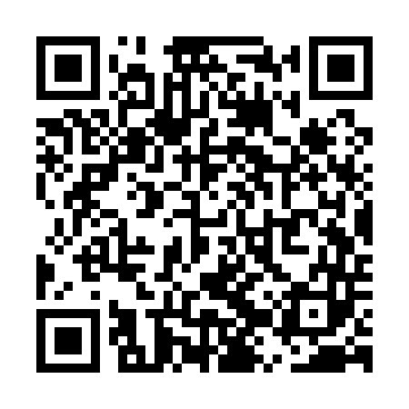 QR code for UZSQ43