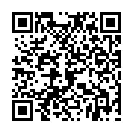 QR code for UZU32I