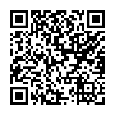 QR code for UZUH70