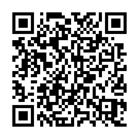 QR code for UZV71Q
