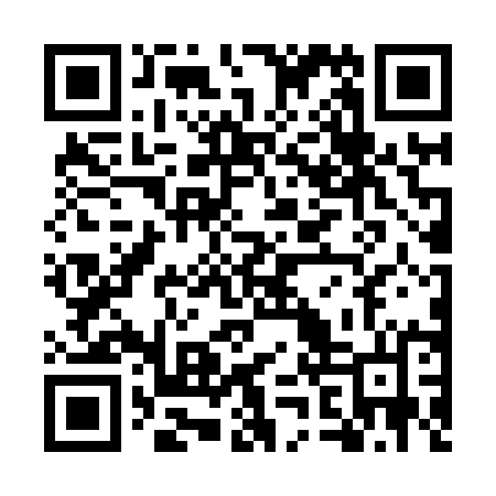 QR code for UZV81L