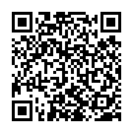 QR code for UZVF78