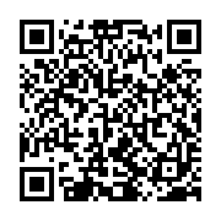 QR code for UZVJ93
