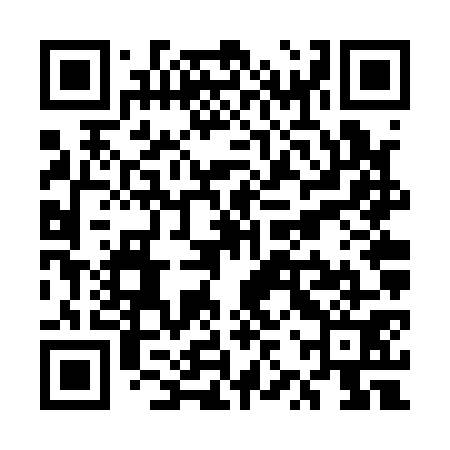 QR code for UZVQ71