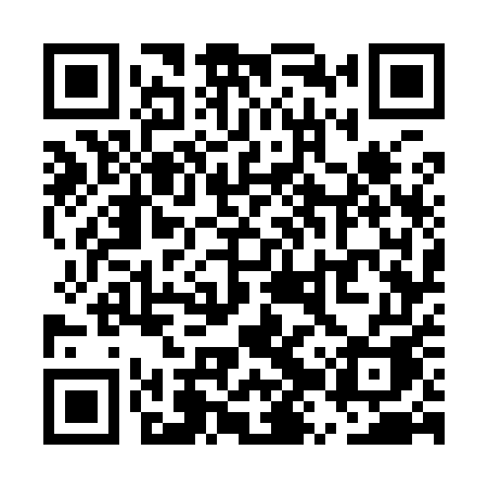 QR code for UZW95A