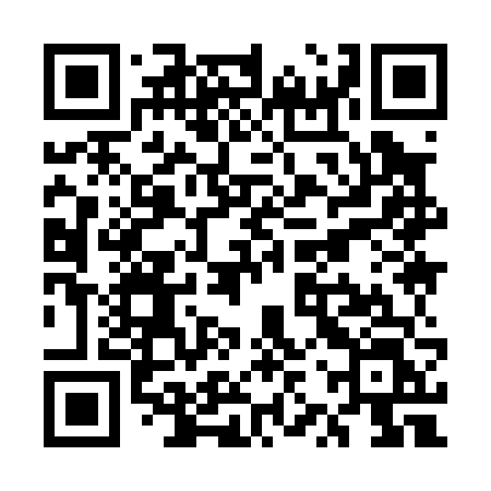 QR code for UZY06L
