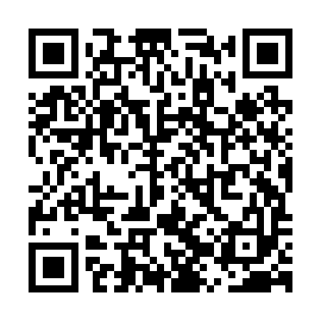 QR code for UZZB93