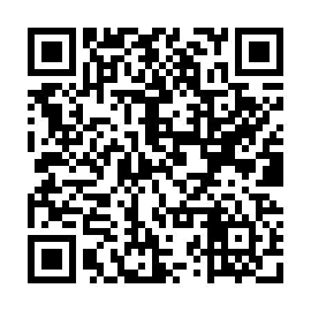 QR code for UZZW24