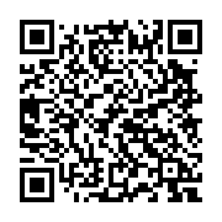 QR code for V0002A