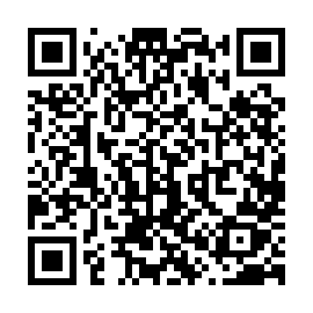 QR code for V001HZ