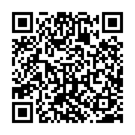 QR code for V001KS