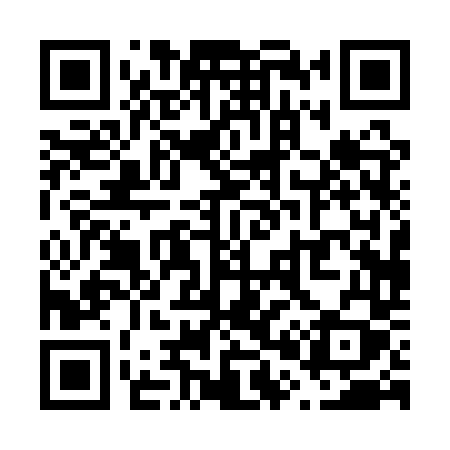QR code for V001TY