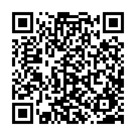 QR code for V001ZD