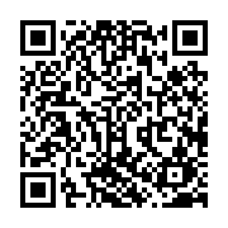 QR code for V0023N