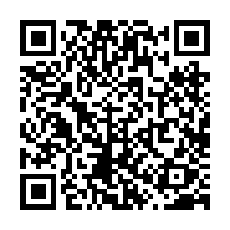 QR code for V002JX