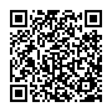 QR code for V002KG