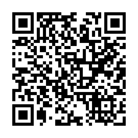 QR code for V002NL